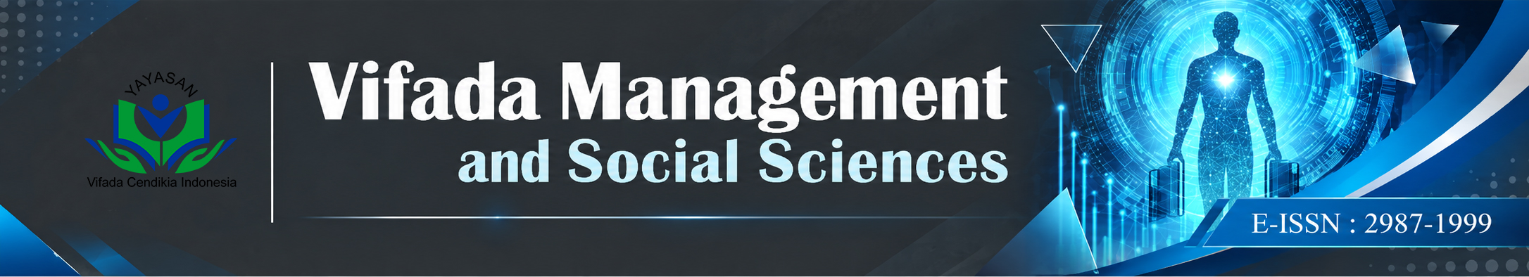 Vifada Management and Social Sciences